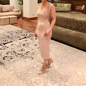 Original Herve Leger Dress